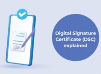 Everything You Need to Know About DGFT Digital Signature Certificates