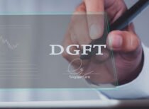 How To Apply For A Digital Signature Certificate?