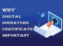 Everything You Need to Know About DGFT Digital Signature Certificates