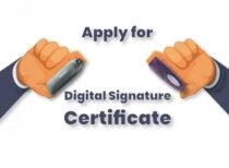 Everything You Need to Know About DGFT Digital Signature Certificates