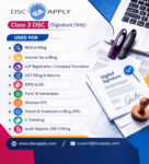 org-2-yr-without-token