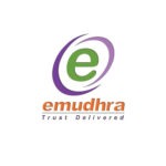 org-2-yr-without-token