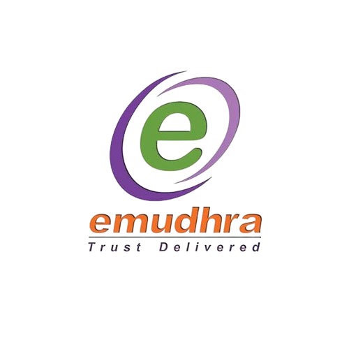 emudhra