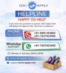 org-2-yr-without-token