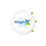 DGFT-SignX