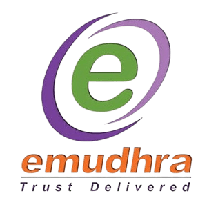 eMudhra Digital Signature Certificate DSC Provider by DSC APPLY for MCA, GST, Tender and PDF Signing