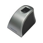 Mantra MFS100 L0 Fingerprint Scanner – High-Performance USB Biometric Device