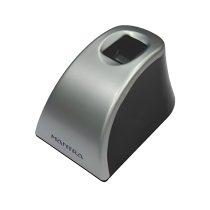 Mantra MFS100 L0 Fingerprint Scanner – High-Performance USB Biometric Device