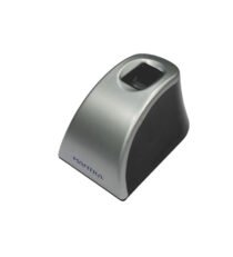Mantra MFS100 L0 Fingerprint Scanner – High-Performance USB Biometric Device