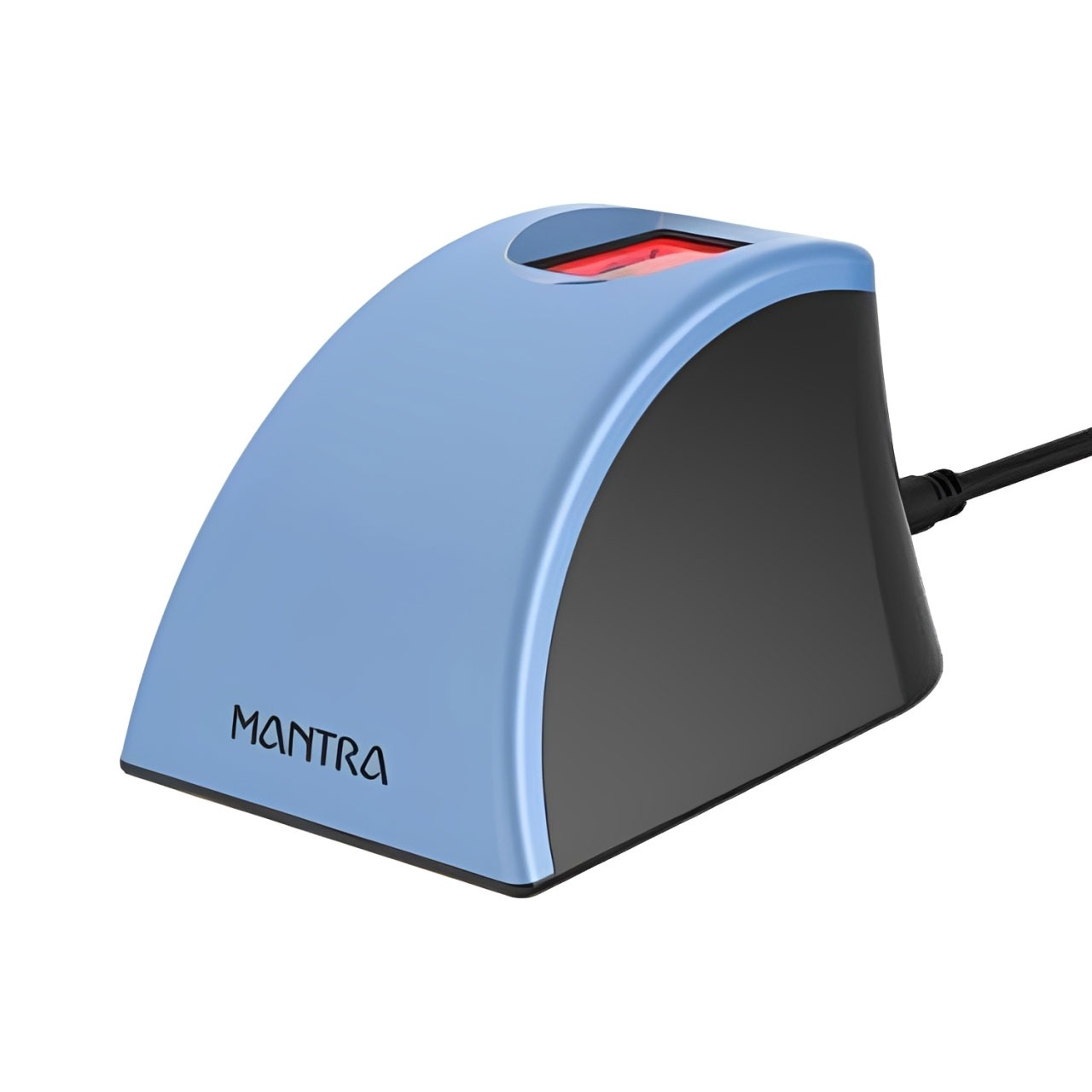 Mantra-MF110