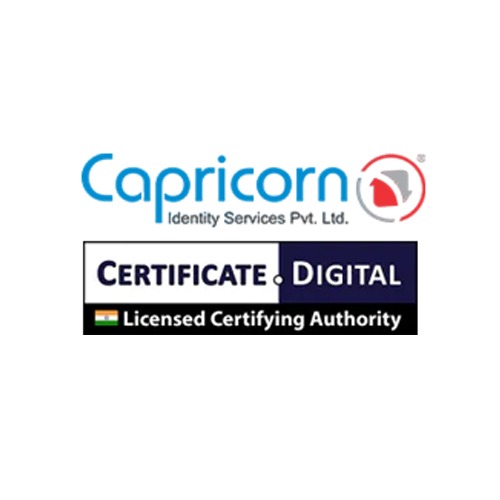 capricorn